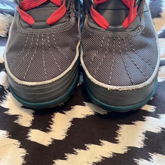 SOREL Winter Boots - Picture 8 of 9